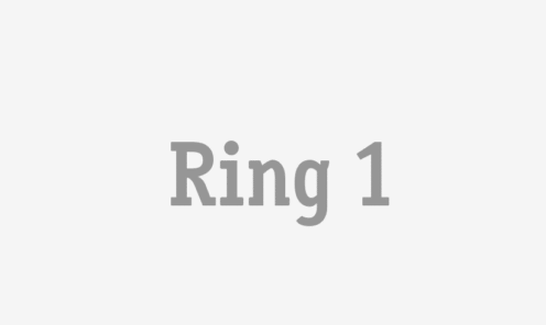 Ring 1